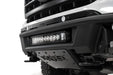 Addictive Desert Designs 2021-2023 Ford F-150 PRO Bolt-On Front Bumper – image 6 of 10
