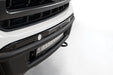 Addictive Desert Designs 2021-2023 Ford F-150 PRO Bolt-On Front Bumper – image 7 of 10