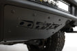 Addictive Desert Designs 2021-2023 Ford F-150 PRO Bolt-On Front Bumper – image 8 of 10