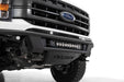 Addictive Desert Designs 2021-2023 Ford F-150 PRO Bolt-On Front Bumper – image 9 of 10