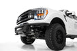 Addictive Desert Designs 2021-2023 Ford F-150 PRO Bolt-On Front Bumper – image 10 of 10