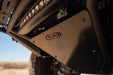ADD 2021-2026 Ford F-150 Raptor Pro Plus Frame Cut Front Bumper 20-inch Light Bar – on the trail, image 16 of 18