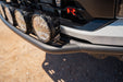 ADD 2021-2026 Ford F-150 Raptor Pro Plus Frame Cut Front Bumper 20-inch Light Bar – on the trail, image 17 of 18