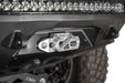Addictive Desert Designs 2019-2023 Ford Ranger Stealth Fighter Front Bumper – image 5 of 5