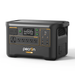 PECRON F3000LFP Portable Power Station 3600W 3072Wh