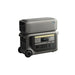 Green Vista Living Anker SOLIX F3000 Portable Power Station + BP3000 Expansion Battery - Main Product Image