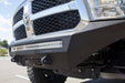 Addictive Desert Designs 2013-2018 RAM 1500 Stealth Fighter Front Bumper Heritage – image 5 of 5