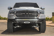Addictive Desert Designs 2019-2024 RAM 1500 Stealth Fighter Front Bumper – image 2 of 7