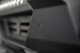 Addictive Desert Designs 2024-2026 Toyota Land Cruiser Stealth Center Mount Winch Front Bumper – image 9 of 20