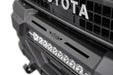Addictive Desert Designs 2024-2026 Toyota Land Cruiser Stealth Center Mount Winch Front Bumper – image 8 of 20