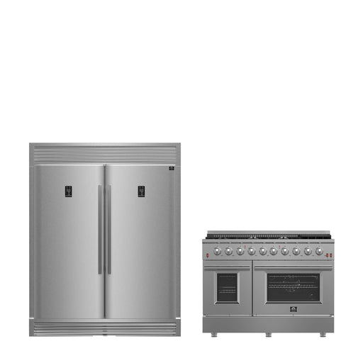 Forno Premium Kitchen Bundles - view 2