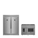 Forno Premium Kitchen Bundles - view 2