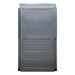 Forno Asti 30-Inch Electric French Door Double Oven (FBOEL1340-30) FORNO