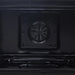 Forno Asti 30-Inch Electric French Door Double Oven (FBOEL1340-30) FORNO