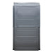 Forno Gallico 30-Inch Electric French Door Double Oven (FBOEL1388-30) FORNO