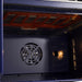 Forno Gallico 30-Inch Electric French Door Double Oven (FBOEL1388-30) FORNO