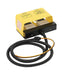 Vestil FC-2P steel pneumatic twin foot switch for lift & tilt - view 4