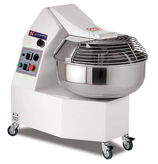AMPTO FC35DUS commercial kitchen equipment - hero
