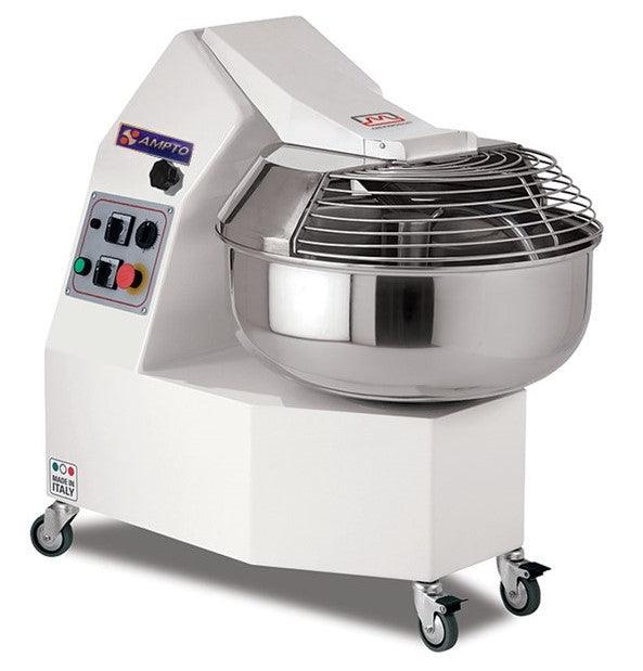 AMPTO FC35DUS commercial kitchen equipment - hero