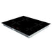Forno  Parco 30-Inch Induction Cooktop, 4 Zones, 7200W, Touch Control, 9 Power Levels & Booster Function (FCTIN0583-30) FORNO