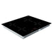 Forno  Parco 30-Inch Induction Cooktop, 4 Zones, 7200W, Touch Control, 9 Power Levels & Booster Function (FCTIN0583-30) FORNO