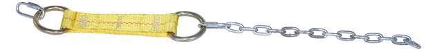 Vestil FDA-250 nylon strap - view 3