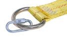 Vestil FDA-250 nylon strap - view 6