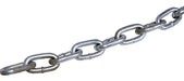 Vestil FDA-250 nylon strap - view 8