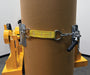 Vestil FDA-250 nylon strap - view 4