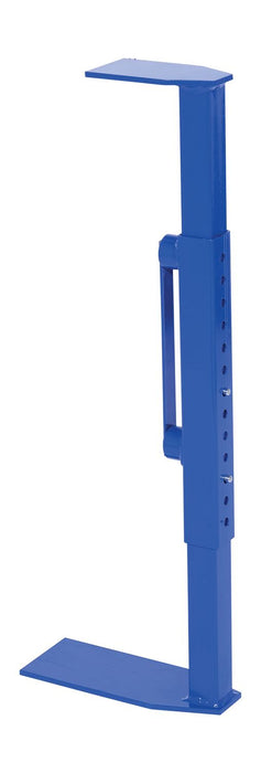 Vestil FDA-550 steel adjustable arm - view 2
