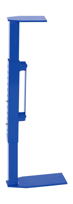 Vestil FDA-550 steel adjustable arm - view 3