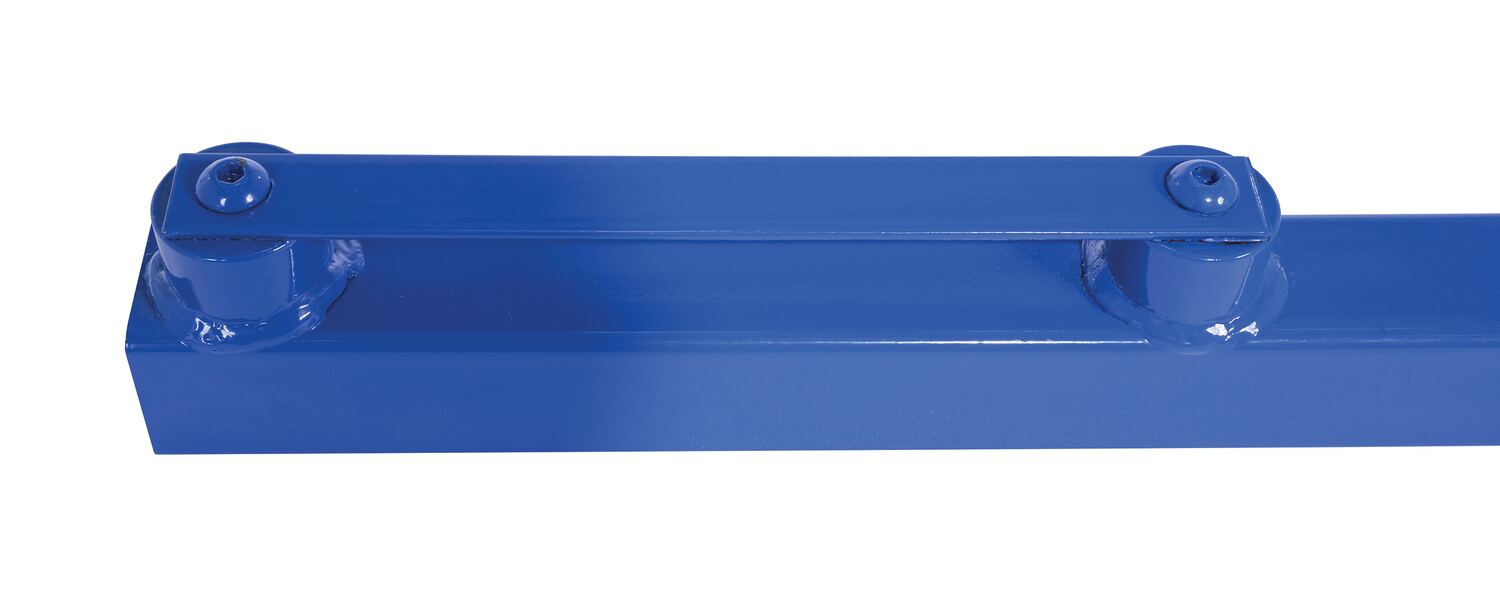 Vestil FDA-550 steel adjustable arm - view 14