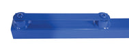 Vestil FDA-550 steel adjustable arm - view 14