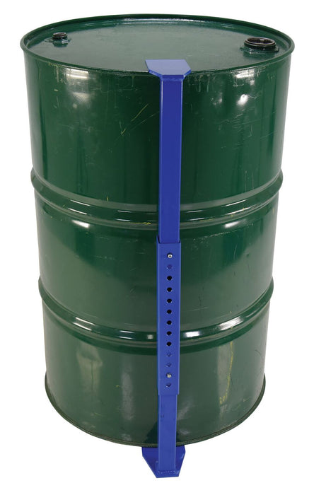 Vestil FDA-550 steel adjustable arm - view 13
