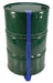 Vestil FDA-550 steel adjustable arm - view 13