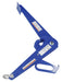 Vestil FDT-22 steel drum lifter - view 2