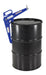 Vestil FDT-22 steel drum lifter - view 5