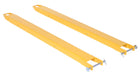 Vestil FE-4-63-P steel pin style fork extensions - view 5