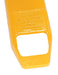 Vestil FE-4-66 steel fork extensions - view 3