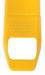 Vestil FE-4-84 steel fork extensions - view 5