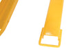 Vestil FE-4-90 steel fork extensions - view 6