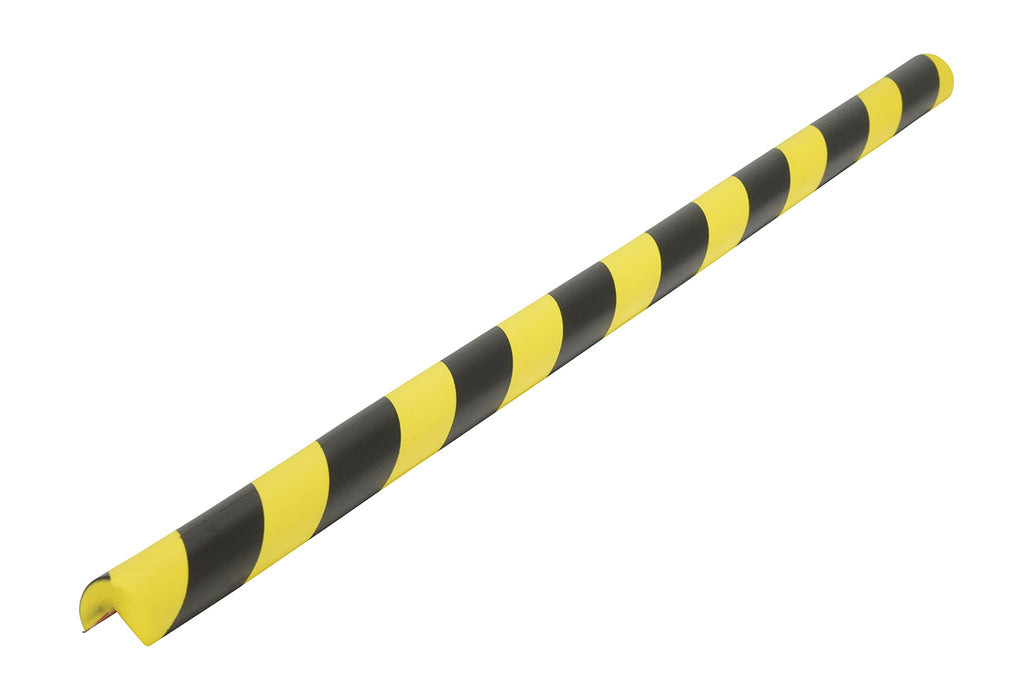 Vestil FEG-E polyurethane foam edge guard - view 2