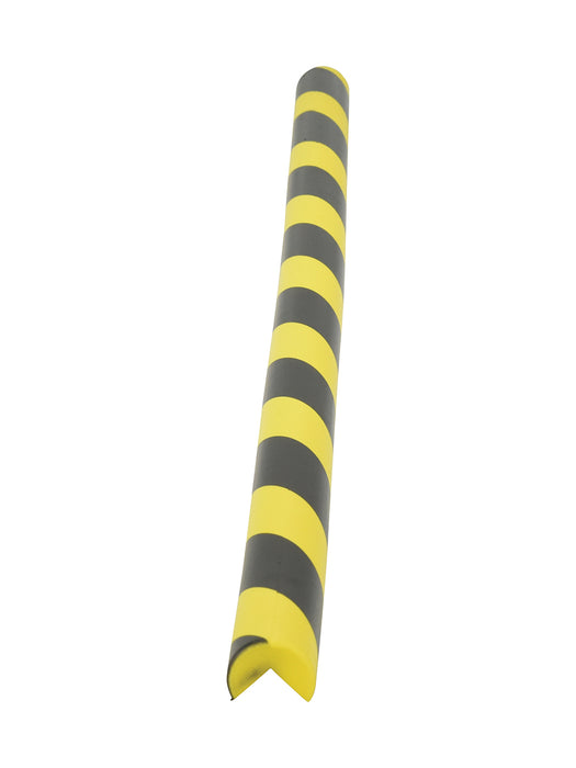 Vestil FEG-E polyurethane foam edge guard - view 3