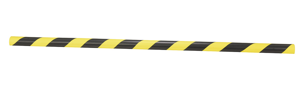 Vestil FEG-E polyurethane foam edge guard - view 4