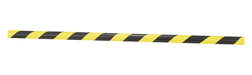 Vestil FEG-E polyurethane foam edge guard - view 4