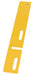 Vestil FES-KIT festoon system - view 6