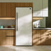 Forno Maderno Upright Convertible Refrigerator-Freezer - view 17