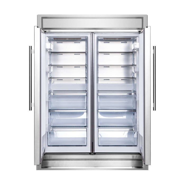 Forno Premium Kitchen Bundles - view 6