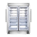 Forno Premium Kitchen Bundles - view 6