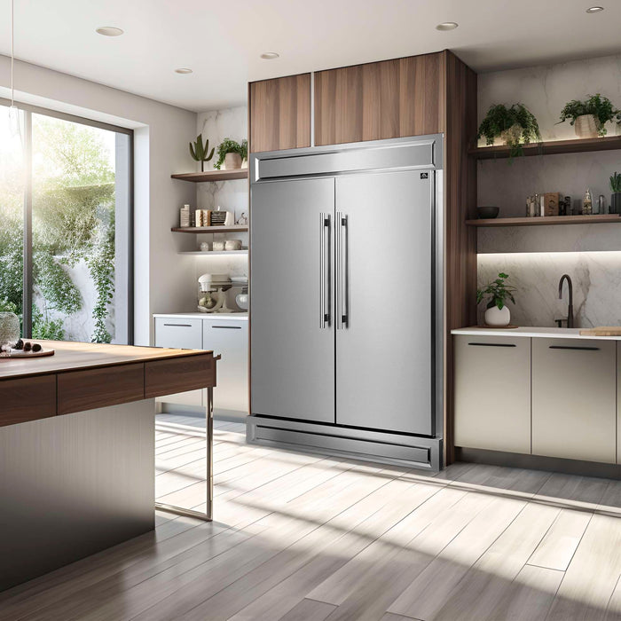 Forno Premium Kitchen Bundles - view 7